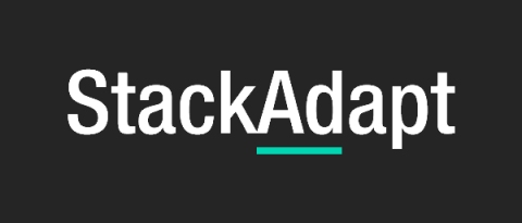 StackAdapt Platform Certified